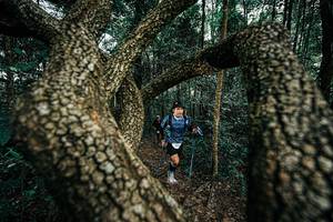 BIB: 
                            <button type="button" onclick="openModal(25394171)" class="btn btn-primary btn-sm float-right btn-popup" data-toggle="modal" data-target=".modal-high-quality">
                        <i class="fas fa-shopping-cart"></i> Add to Cart
                    </button>
                                            <button type="button" onclick="isThisMe(25394171, true)" class="btn btn-success btn-sm float-right btn-popup btn-isme hidden" data-toggle="tooltip" data-placement="bottom" title="นี่คือรูปของคุณใช่ไหม คลิกที่นี่เพื่อเอาเข้าอัลบั้ม">
                        <i class="fas fa-plus"></i> Add to album
                    </button>
                    <button type="button" onclick="isThisMe(25394171, false)" class="btn btn-warning btn-sm float-right btn-popup btn-isnotme hidden">
                        <i class="fas fa-ban"></i> Remove from album
                    </button>